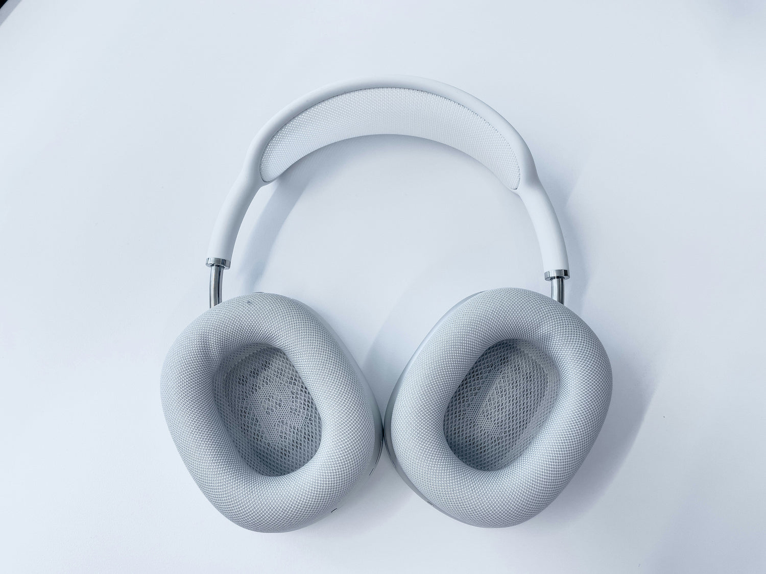 Sound Boost