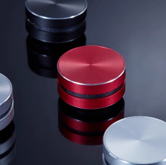 NanoVibe Speaker